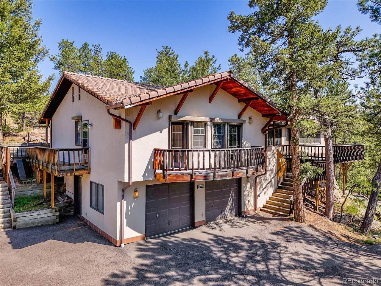 5336 High Road - Photo 1