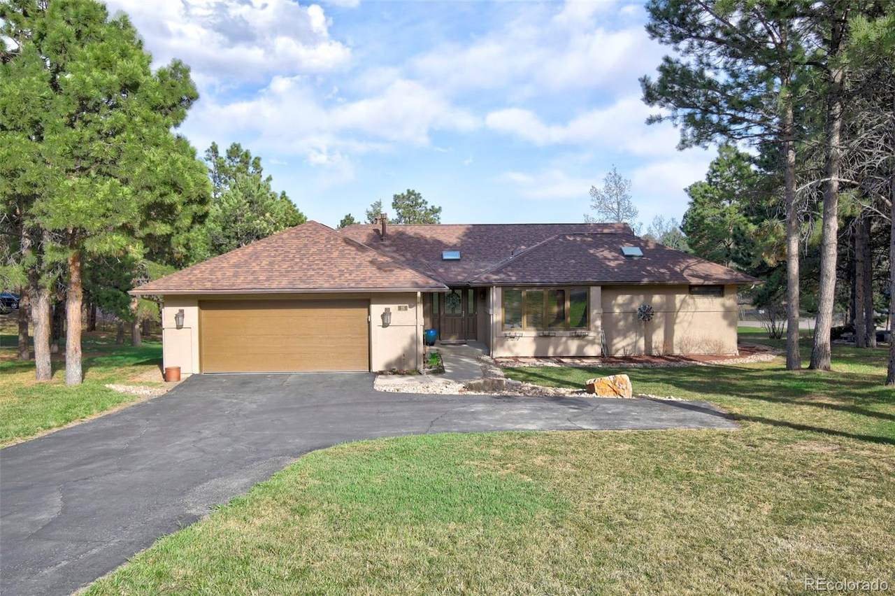 25 Sherwood Glen - Photo 1