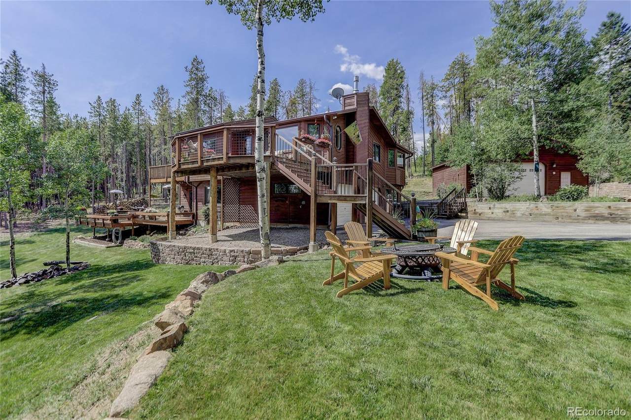 33808 Hemlock Lane - Photo 1