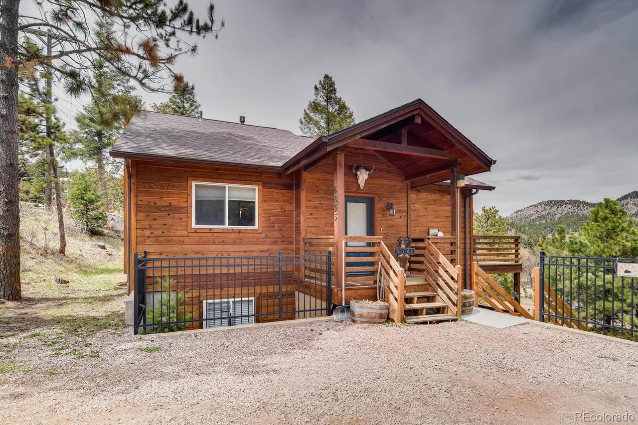 6855 Howard Street - Photo 1