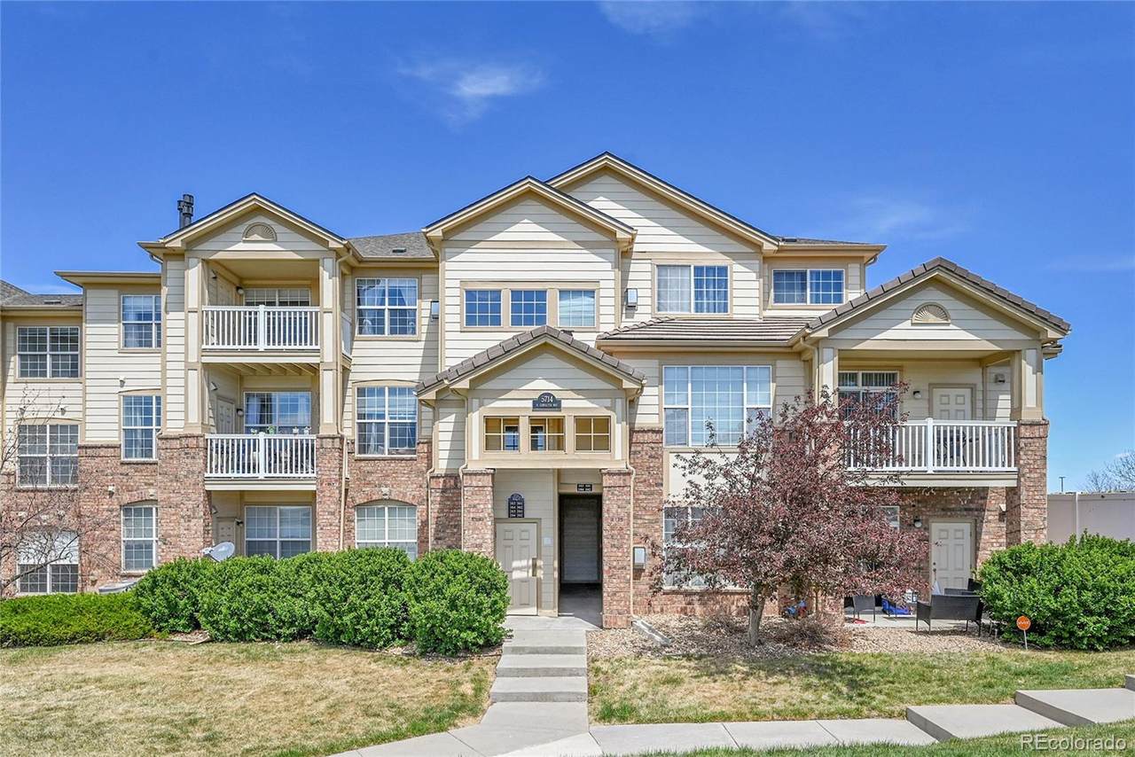 5714 Gibralter Way - Photo 1