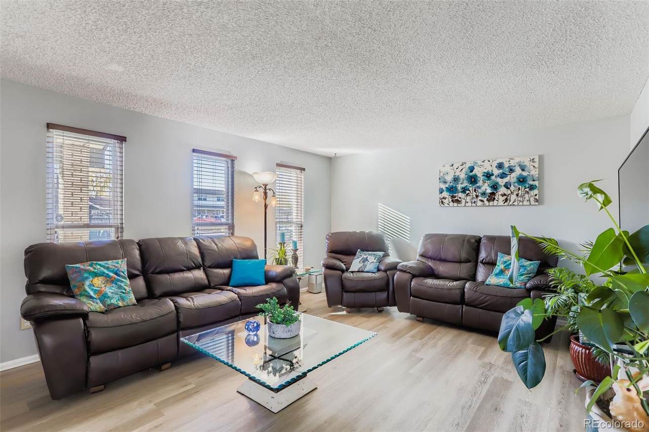 2150 Derby Hill Drive - Photo 1