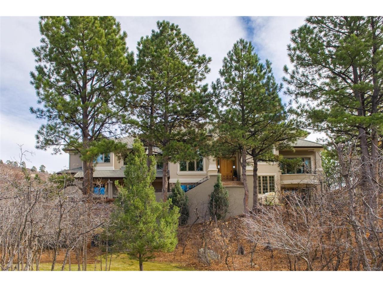 912 Dakota Drive - Photo 1