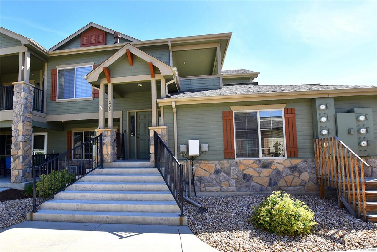 623 Callisto Drive - Photo 1