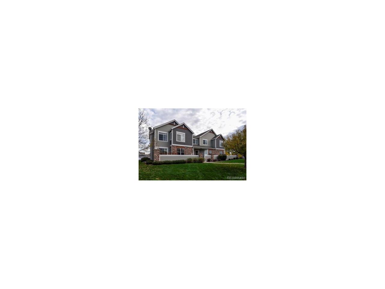 12854 Jasmine Street - Photo 1