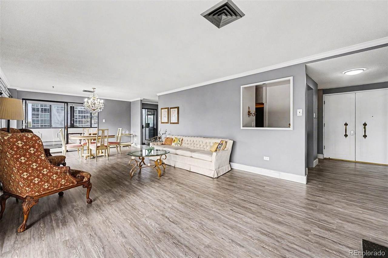 3131 Alameda Avenue - Photo 1