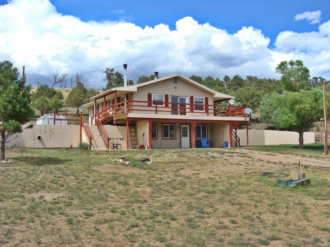 2249 County Road 27A - Photo 1
