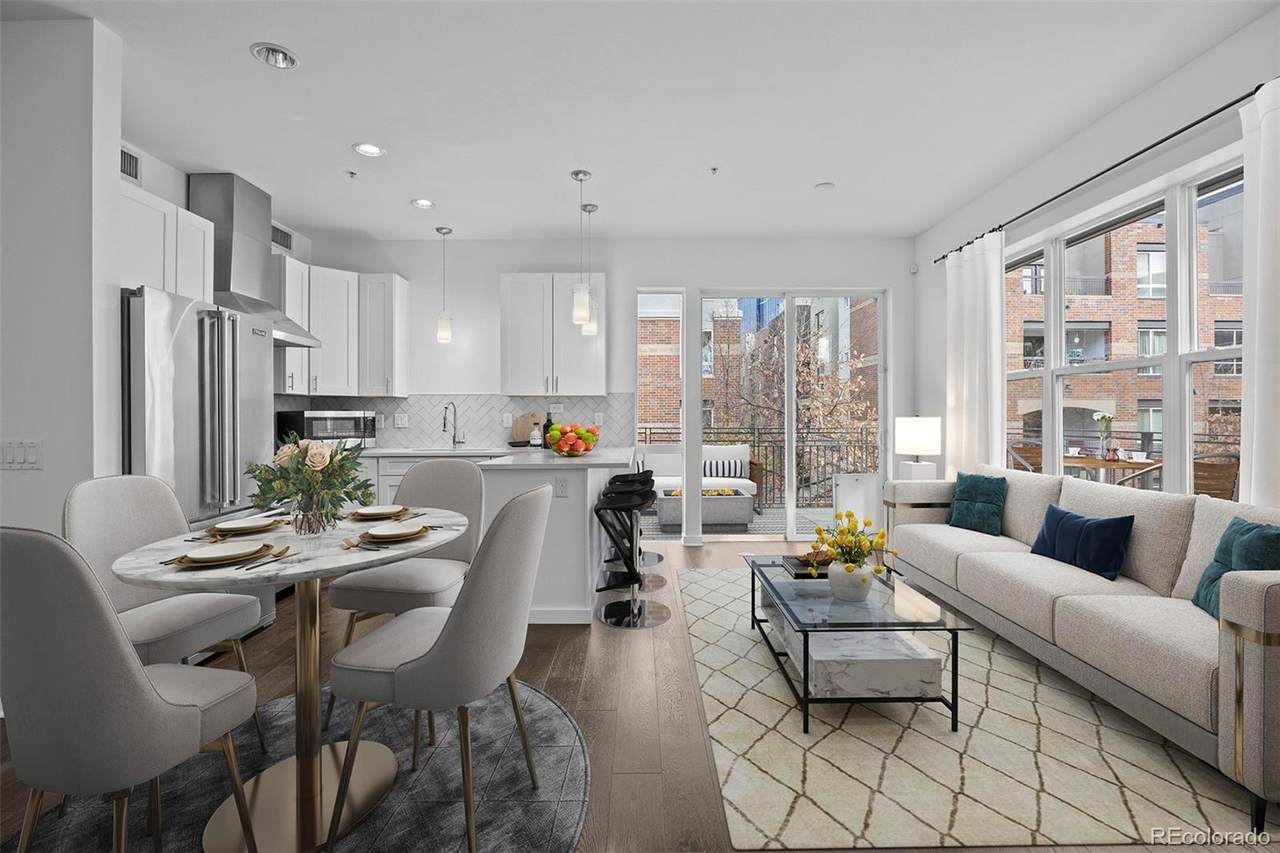 1438 Little Raven Street - Photo 1