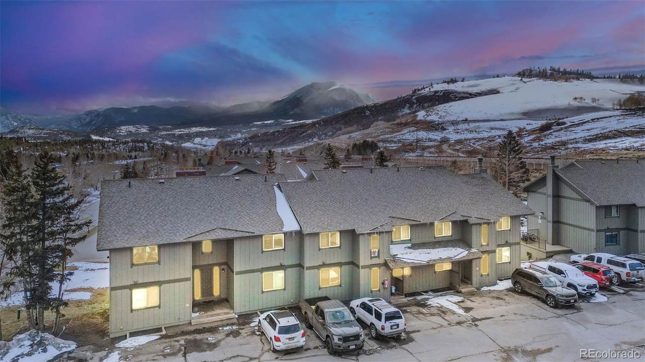 893 Straight Creek Drive - Photo 1
