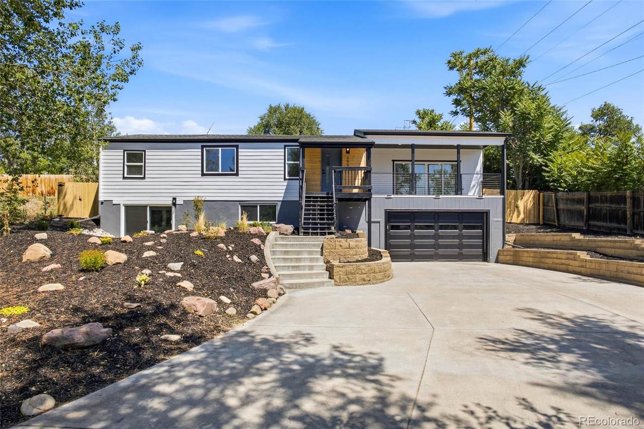 5955 7th Avenue - Photo 1