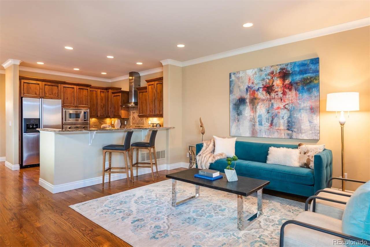 31 Garfield Street - Photo 1