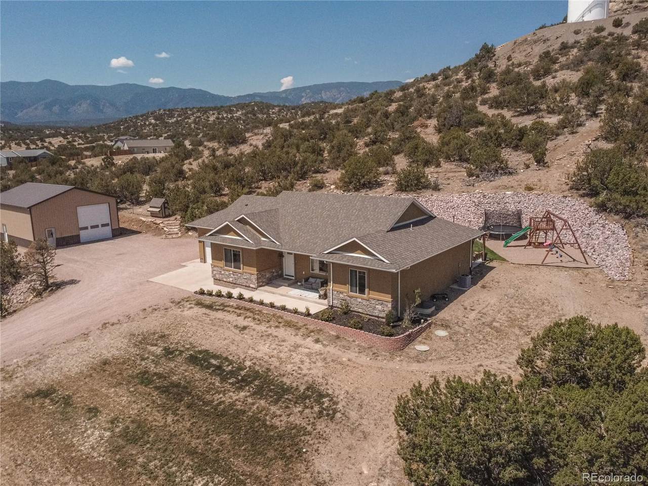585 Twin Pines Avenue - Photo 1