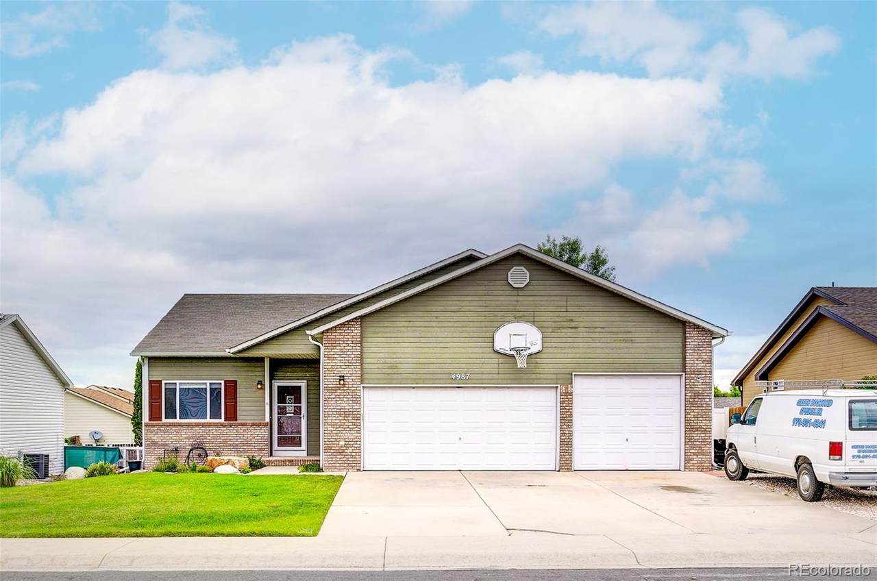 4987 3rd Street Road - Photo 1