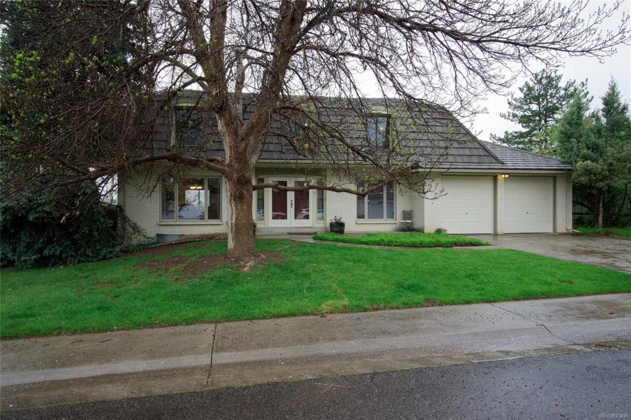 7390 Fairview Drive - Photo 1