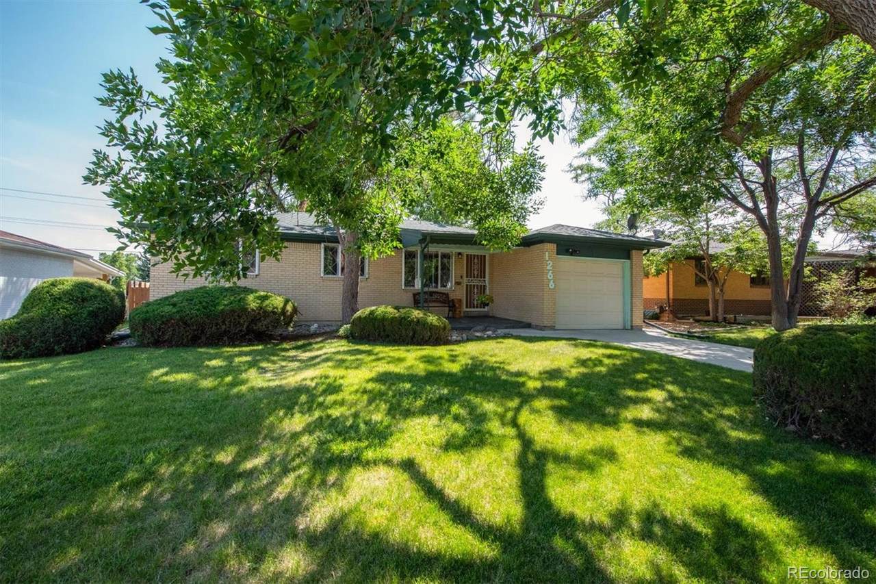 1266 6th Avenue - Photo 1