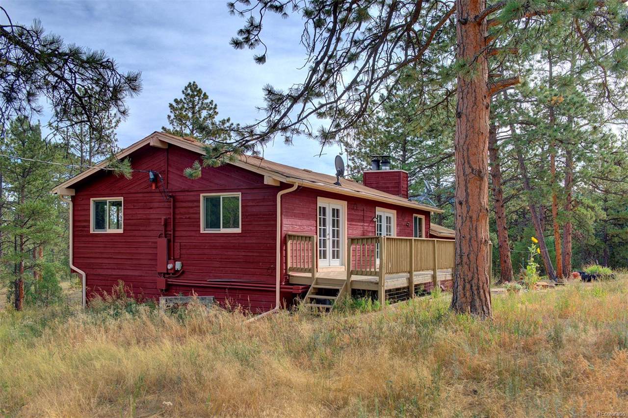 21086 Spring Creek Road - Photo 1