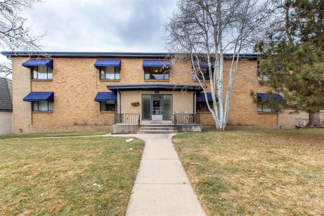 155 Jackson Street - Photo 1
