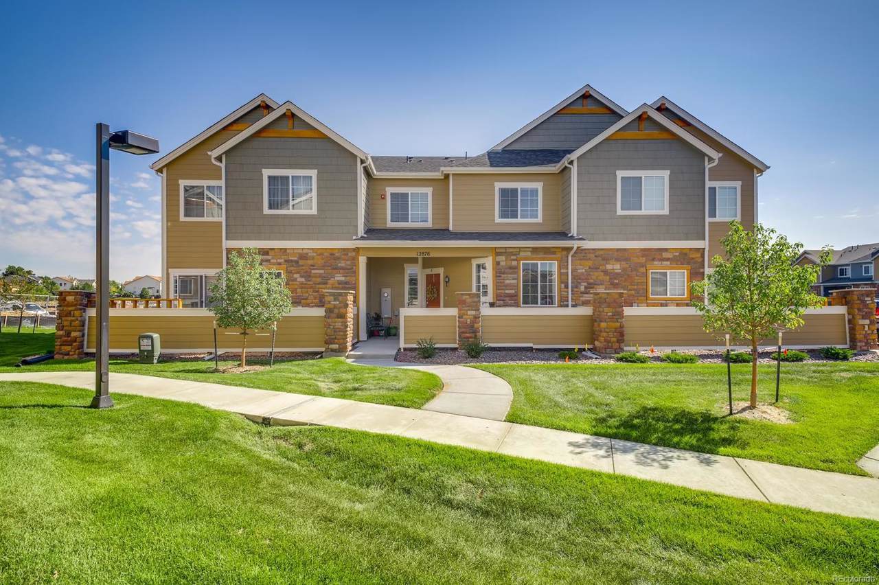 12892 Jasmine Street - Photo 1