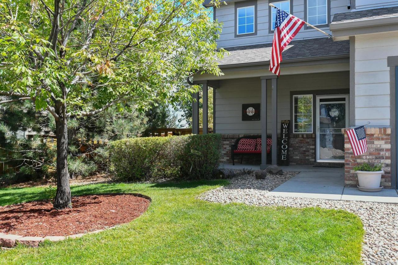 5378 Pelican Street - Photo 1