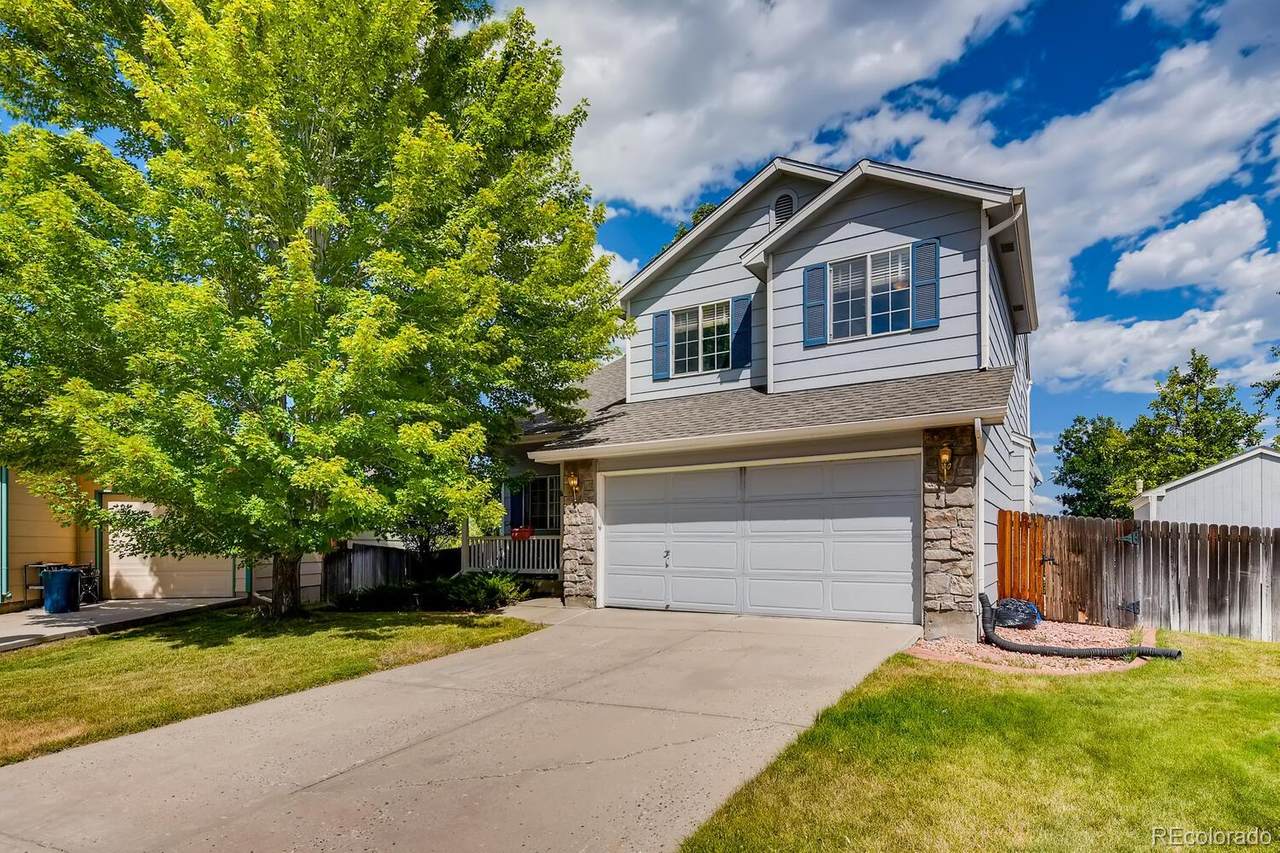 5103 Parfet Way - Photo 1