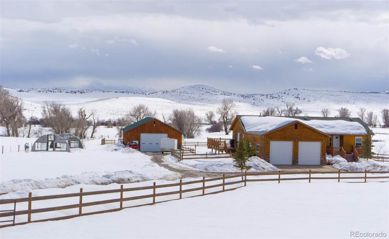 2476 County Road 29 - Photo 1