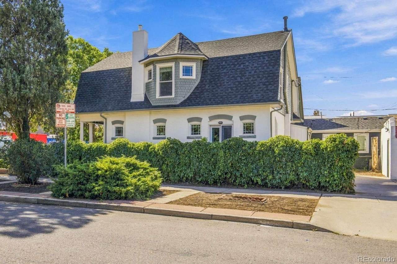 805 9th Avenue - Photo 1
