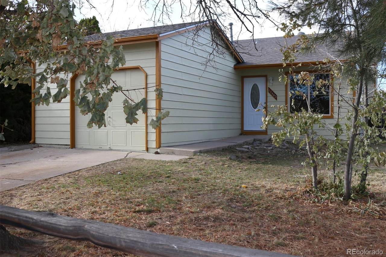 17463 Temple Drive - Photo 1