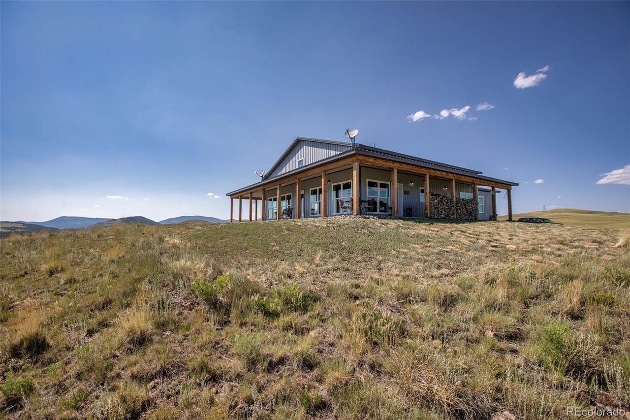 1590 Cimarron Crossing - Photo 1