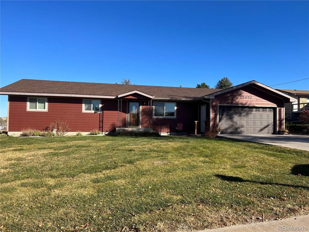 1010 Cactus Court - Photo 1