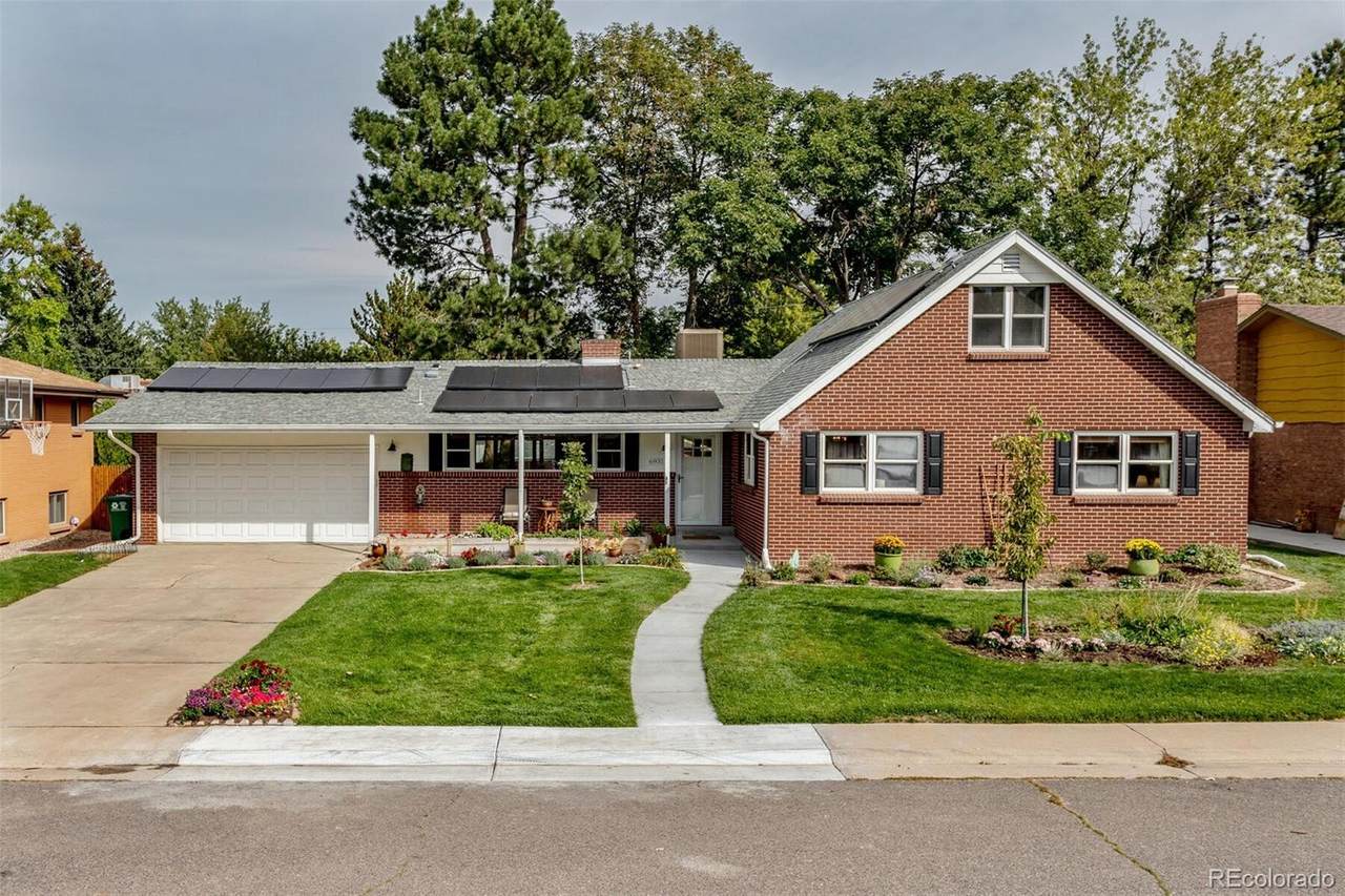 6931 Walsh Place - Photo 1