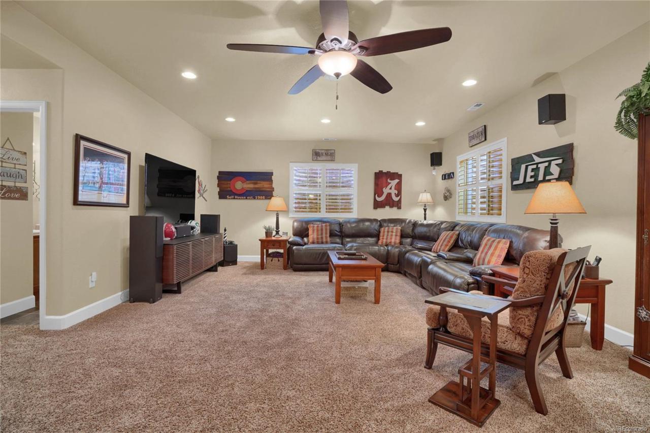 5485 Lions Gate Lane - Photo 1