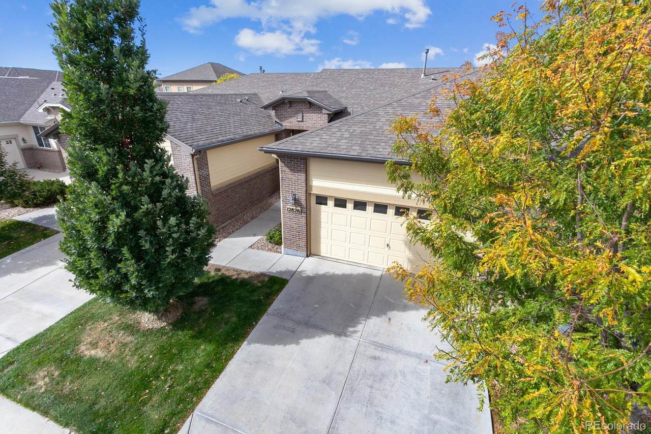 12826 Jackson Circle - Photo 1