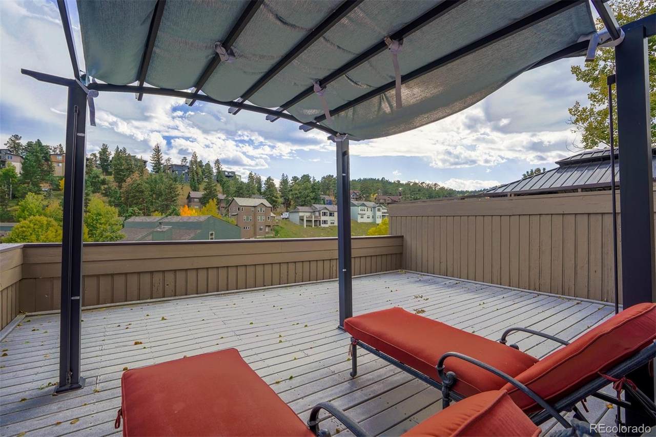 30591 Sun Creek Drive - Photo 1