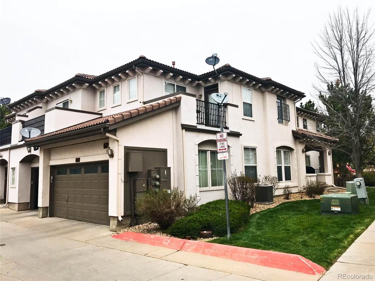 6753 Winnipeg Circle - Photo 1