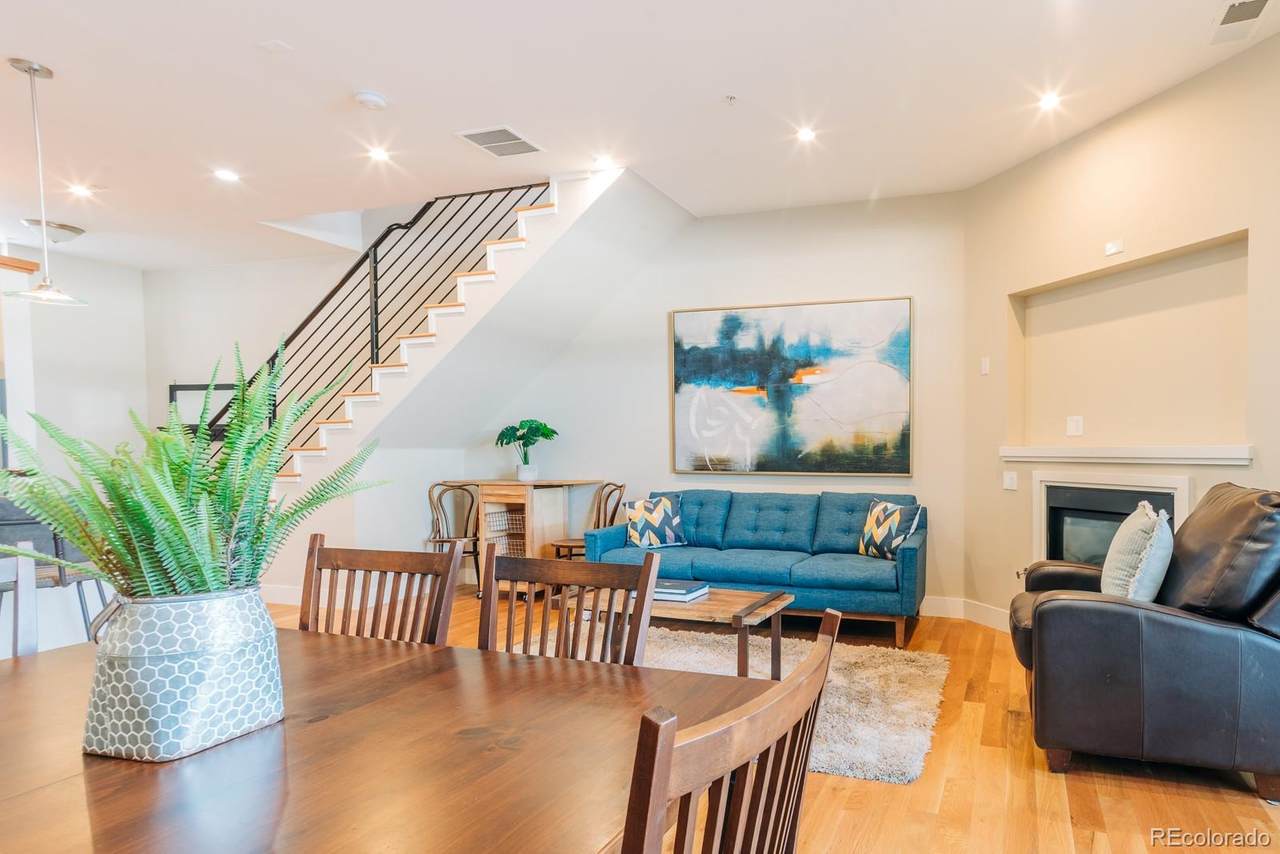 3040 Zuni Street - Photo 1