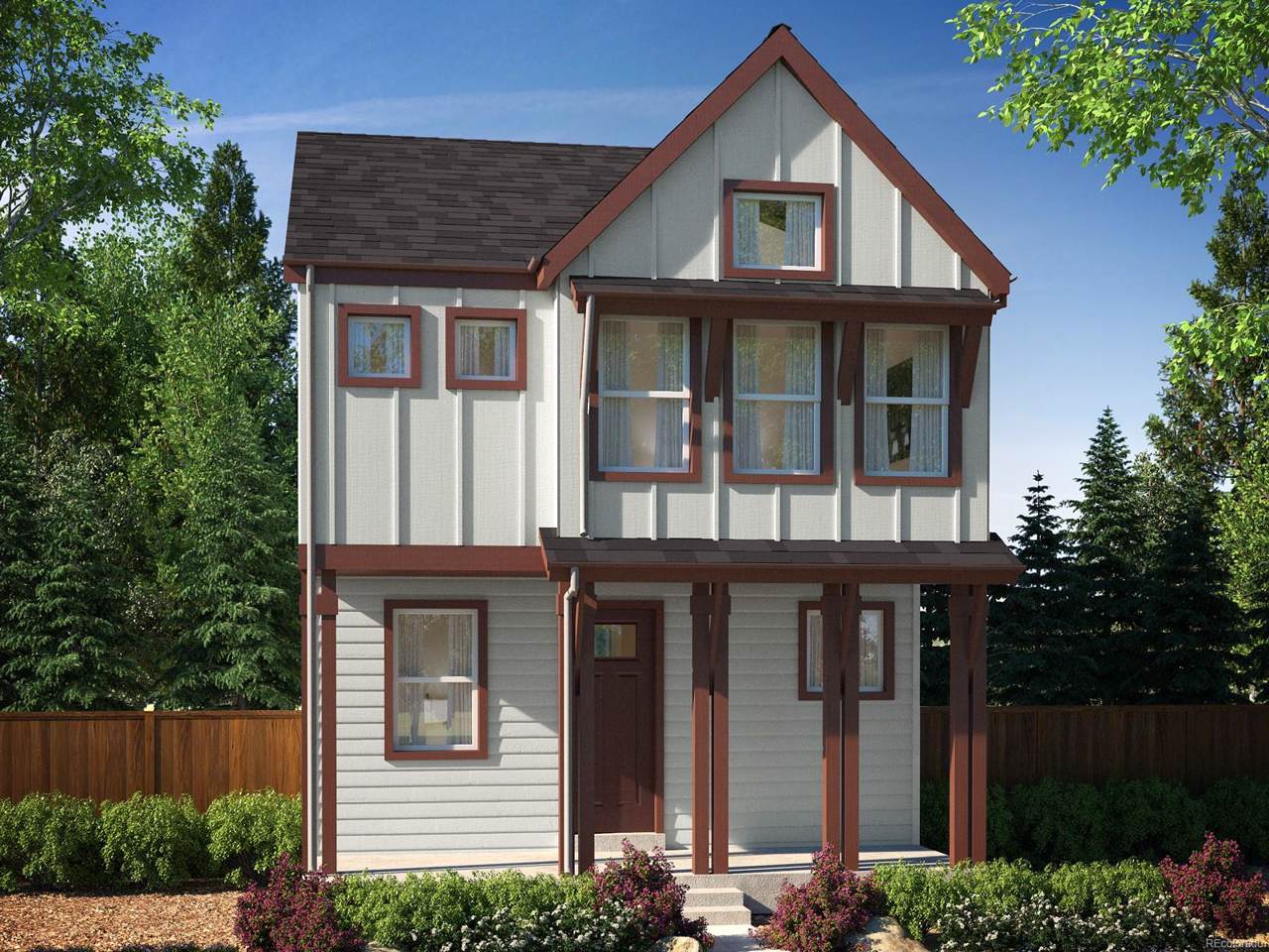 9861 59th Drive - Photo 1