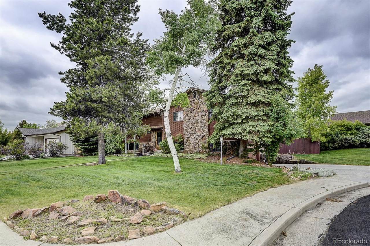 2103 Firestone Court - Photo 1