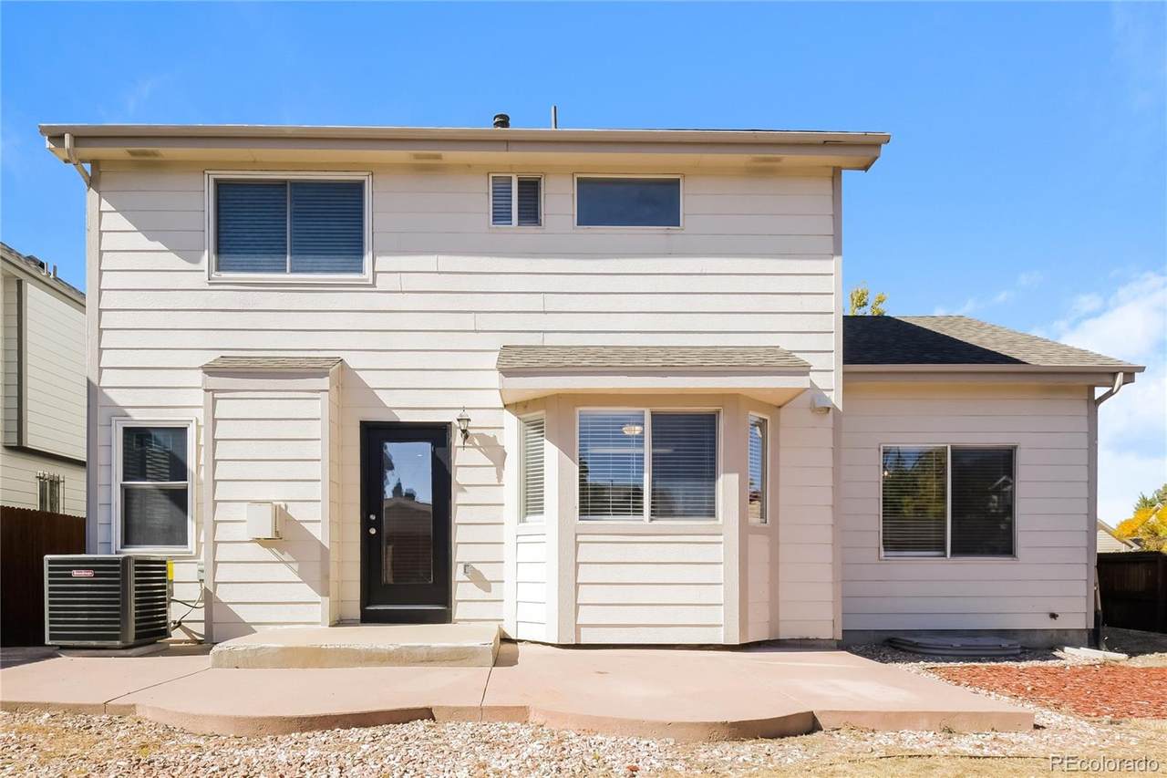 4942 Fontana Court - Photo 1