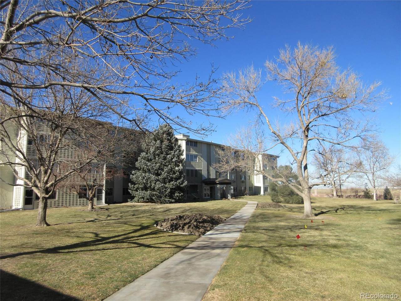 595 Alton Way - Photo 1
