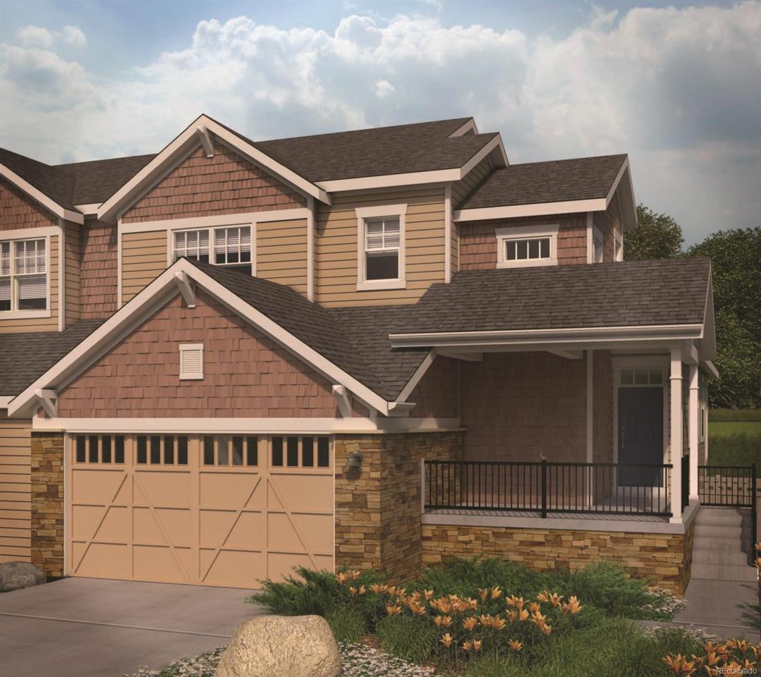 2013 Aster Lane - Photo 1