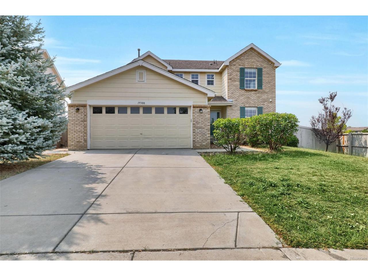 19308 Dickenson Place - Photo 1
