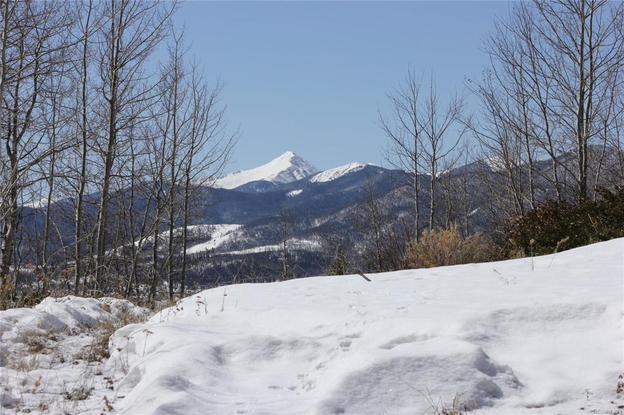 882 County Road 853 - Photo 1