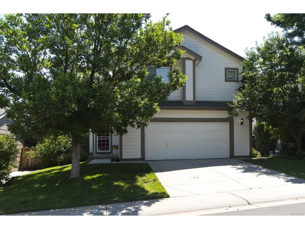 10424 Hollyhock Court - Photo 1