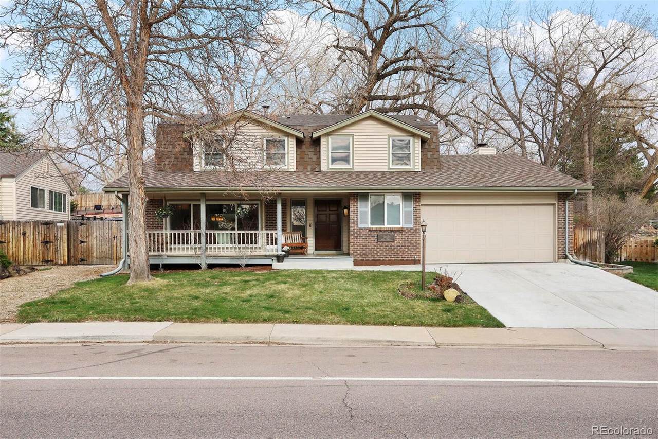 10160 Wolff Street - Photo 1