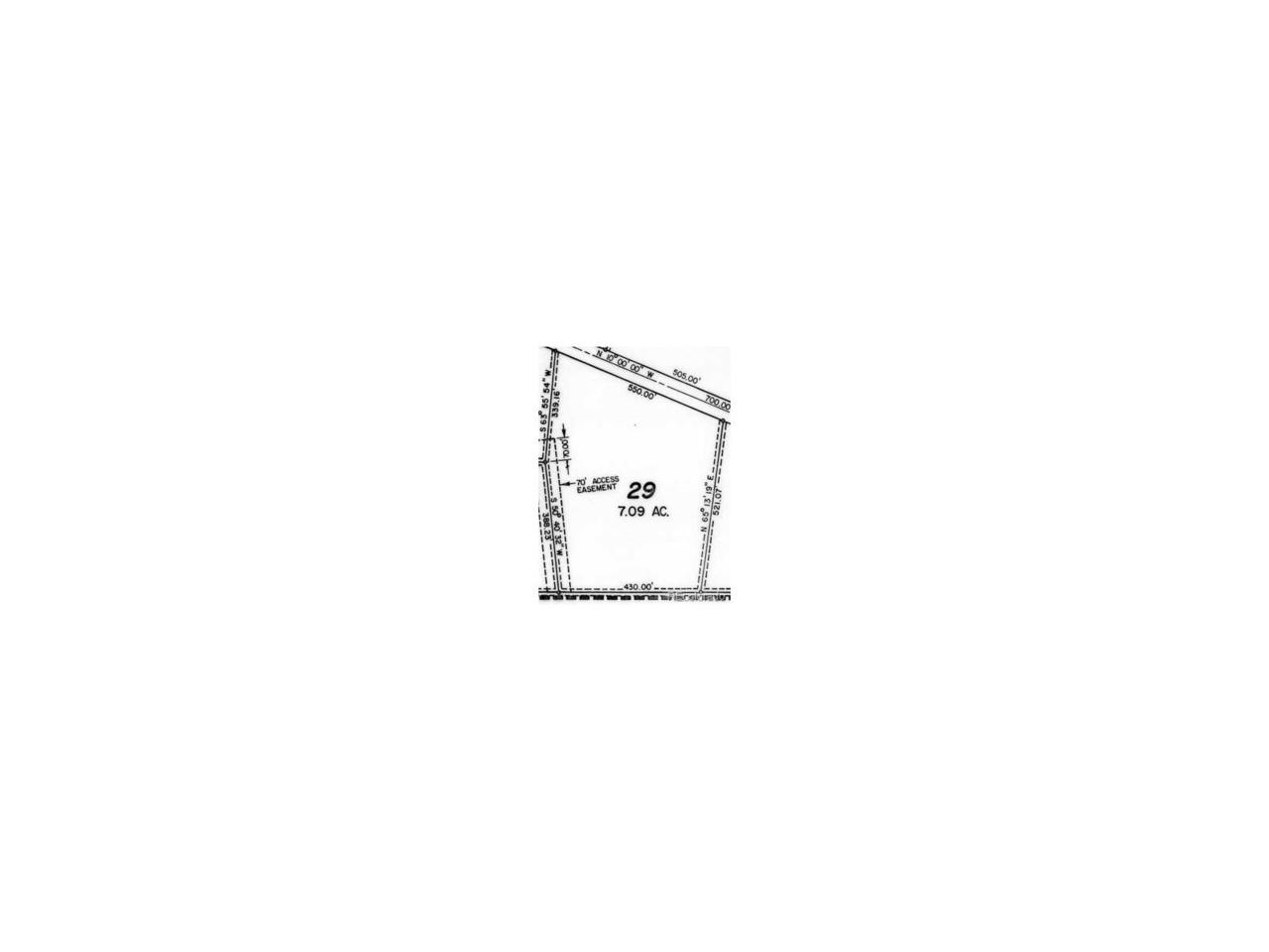 900 Beech Boulevard - Photo 1