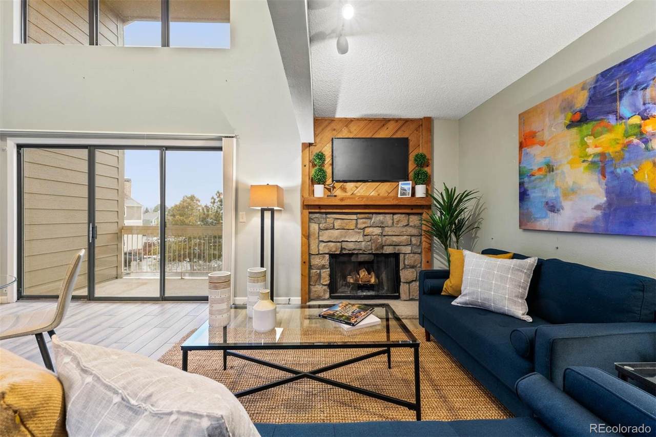 4896 Dudley Street - Photo 1