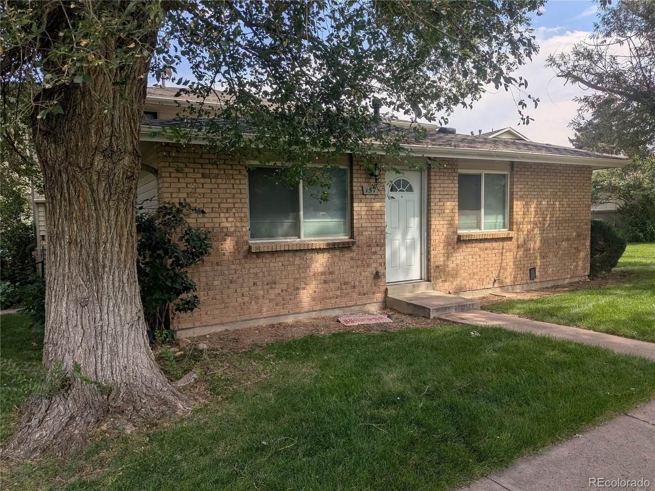 3351 Field Street - Photo 1