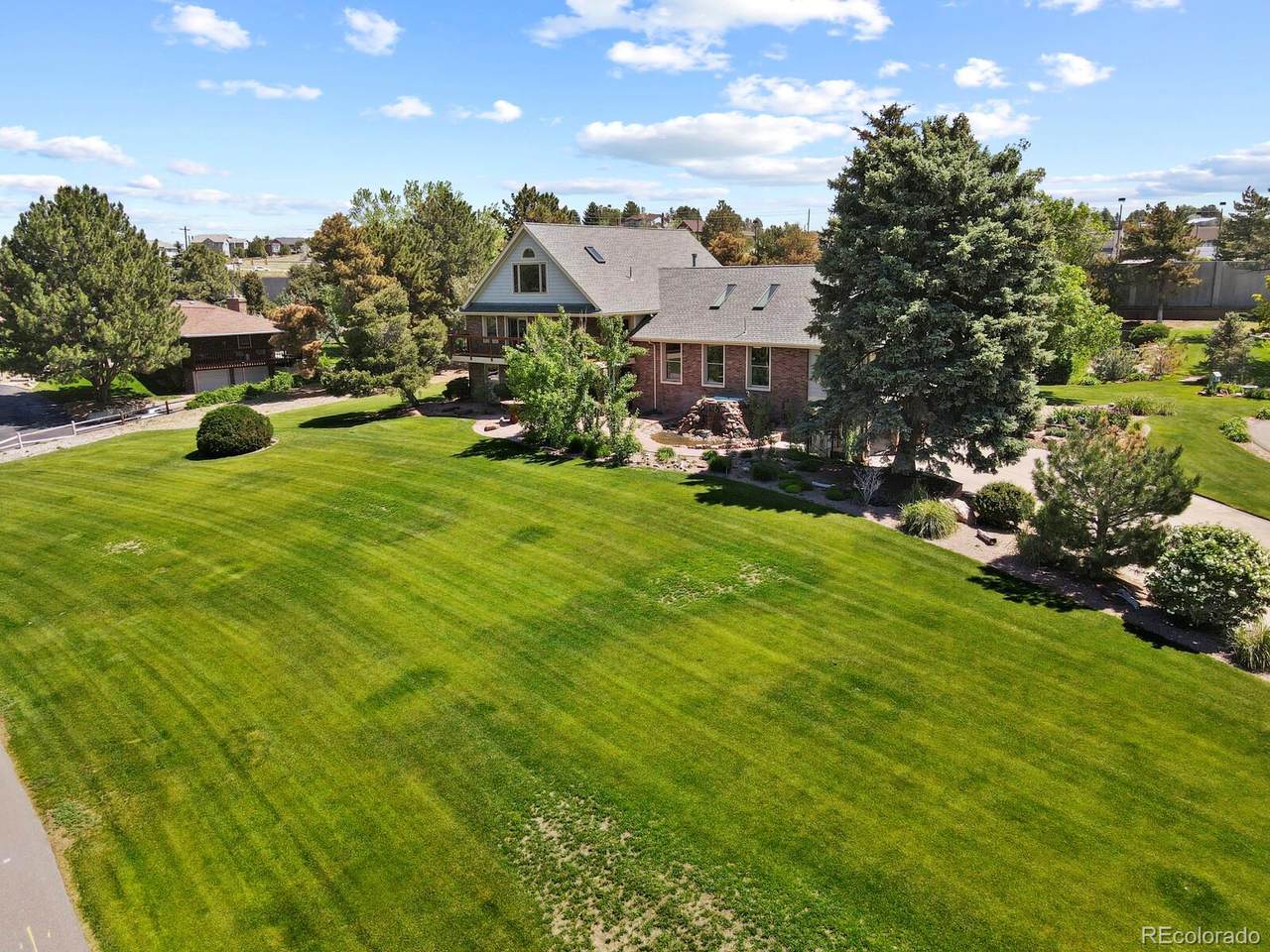 6382 Helena Street - Photo 1