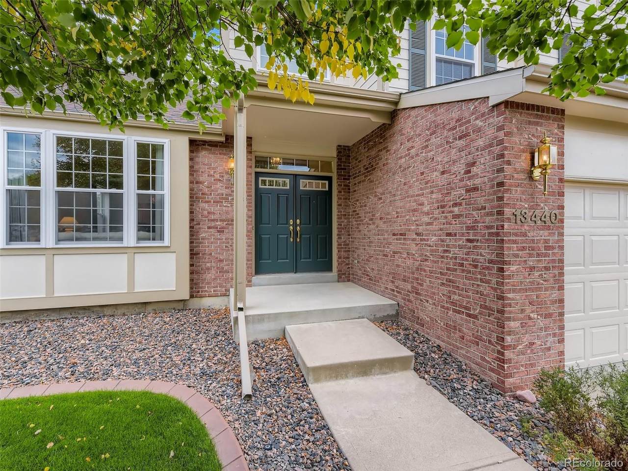 13440 Saint Paul Street - Photo 1