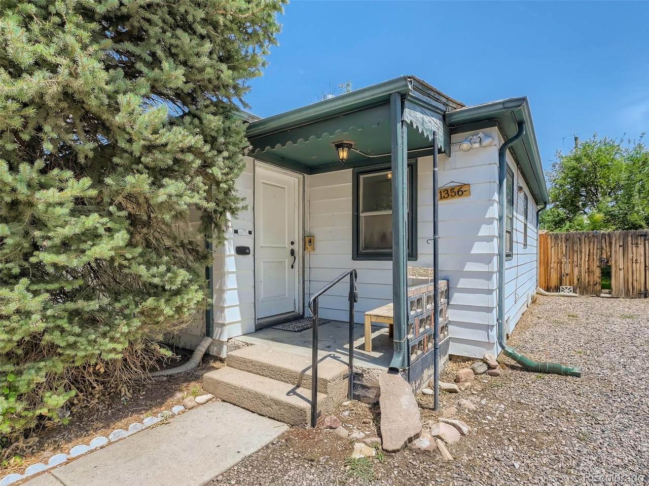 1356 Iola Street - Photo 1